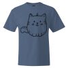 Unisex Beefy-T® T-Shirt Thumbnail
