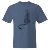 Unisex Beefy-T® T-Shirt Thumbnail