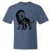 Unisex Beefy-T® T-Shirt Thumbnail