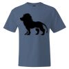 Unisex Beefy-T® T-Shirt Thumbnail