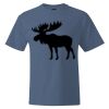 Unisex Beefy-T® T-Shirt Thumbnail