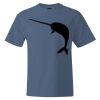 Unisex Beefy-T® T-Shirt Thumbnail