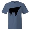 Unisex Beefy-T® T-Shirt Thumbnail