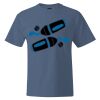 Unisex Beefy-T® T-Shirt Thumbnail