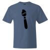 Unisex Beefy-T® T-Shirt Thumbnail