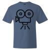 Unisex Beefy-T® T-Shirt Thumbnail