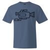 Unisex Beefy-T® T-Shirt Thumbnail