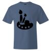 Unisex Beefy-T® T-Shirt Thumbnail