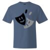 Unisex Beefy-T® T-Shirt Thumbnail