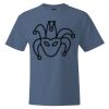Unisex Beefy-T® T-Shirt Thumbnail