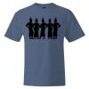 Unisex Beefy-T® T-Shirt Thumbnail