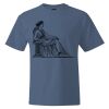Unisex Beefy-T® T-Shirt Thumbnail