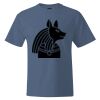 Unisex Beefy-T® T-Shirt Thumbnail