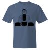 Unisex Beefy-T® T-Shirt Thumbnail