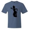 Unisex Beefy-T® T-Shirt Thumbnail