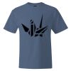 Unisex Beefy-T® T-Shirt Thumbnail