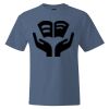 Unisex Beefy-T® T-Shirt Thumbnail