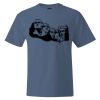 Unisex Beefy-T® T-Shirt Thumbnail