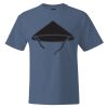 Unisex Beefy-T® T-Shirt Thumbnail