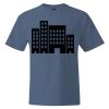 Unisex Beefy-T® T-Shirt Thumbnail