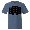 Unisex Beefy-T® T-Shirt Thumbnail