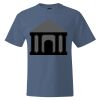 Unisex Beefy-T® T-Shirt Thumbnail