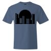 Unisex Beefy-T® T-Shirt Thumbnail