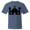 Unisex Beefy-T® T-Shirt Thumbnail