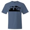 Unisex Beefy-T® T-Shirt Thumbnail
