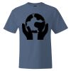 Unisex Beefy-T® T-Shirt Thumbnail