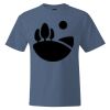 Unisex Beefy-T® T-Shirt Thumbnail