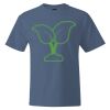 Unisex Beefy-T® T-Shirt Thumbnail