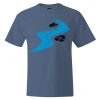 Unisex Beefy-T® T-Shirt Thumbnail