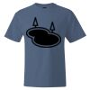 Unisex Beefy-T® T-Shirt Thumbnail