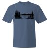 Unisex Beefy-T® T-Shirt Thumbnail