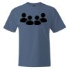 Unisex Beefy-T® T-Shirt Thumbnail
