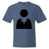Unisex Beefy-T® T-Shirt Thumbnail