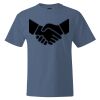 Unisex Beefy-T® T-Shirt Thumbnail