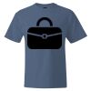 Unisex Beefy-T® T-Shirt Thumbnail