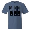 Unisex Beefy-T® T-Shirt Thumbnail