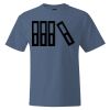 Unisex Beefy-T® T-Shirt Thumbnail