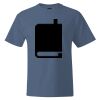 Unisex Beefy-T® T-Shirt Thumbnail