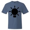 Unisex Beefy-T® T-Shirt Thumbnail