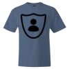 Unisex Beefy-T® T-Shirt Thumbnail