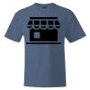 Unisex Beefy-T® T-Shirt Thumbnail