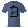 Unisex Beefy-T® T-Shirt Thumbnail