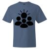 Unisex Beefy-T® T-Shirt Thumbnail