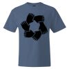 Unisex Beefy-T® T-Shirt Thumbnail
