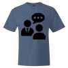 Unisex Beefy-T® T-Shirt Thumbnail