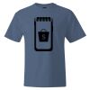 Unisex Beefy-T® T-Shirt Thumbnail